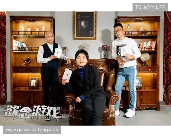 娱乐凯发官方的游戏世界，带你体验无限可能性