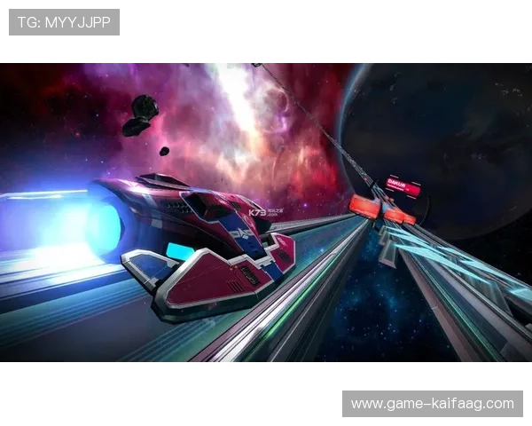 凯发正规下载最新版本上线，体验极速下载与流畅游戏体验