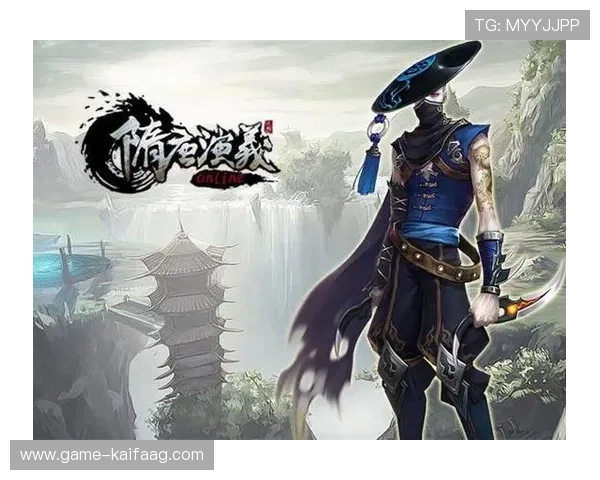 凯发娱乐k8天生赢家：创新游戏玩法带来无限惊喜，开启全新娱乐体验