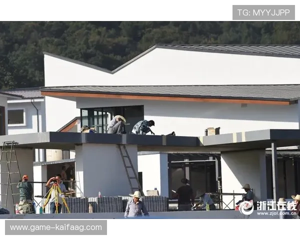 沙巴官网体育官网：沙巴体育官方平台的支付方式与资金安全保障措施