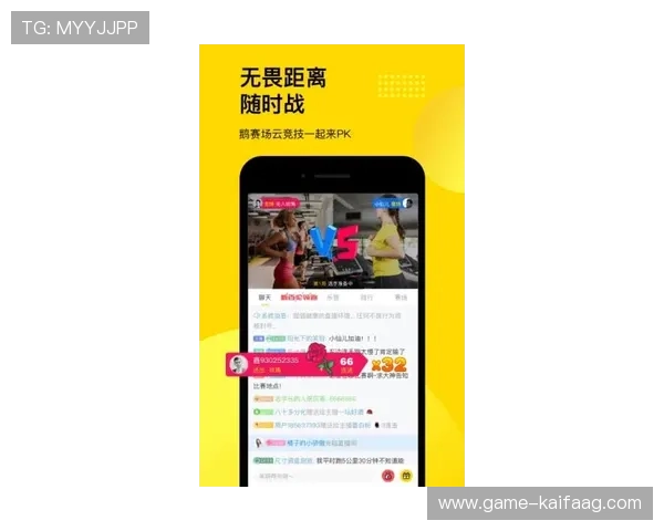 轻松咨询，畅享娱乐场体验——凯发体育客服网页版官网的优势分析