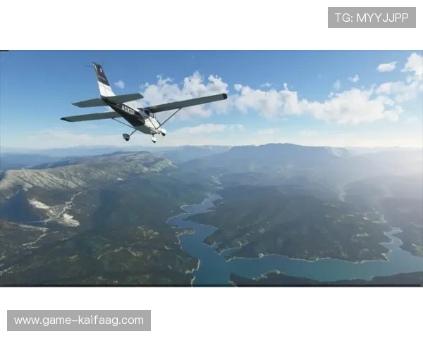 解密k8凯发国际站：为何备受玩家青睐的原因