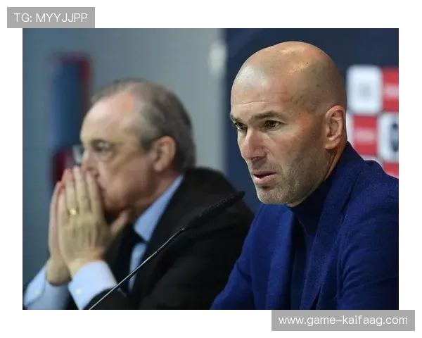 凯发VIP手机操作指南，轻松掌握最新功能与使用技巧