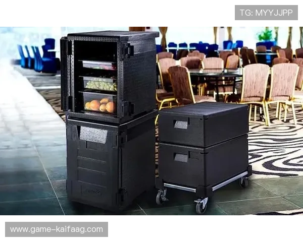 K8凯发数字站：探索最新的在线娱乐体验与安全保障措施