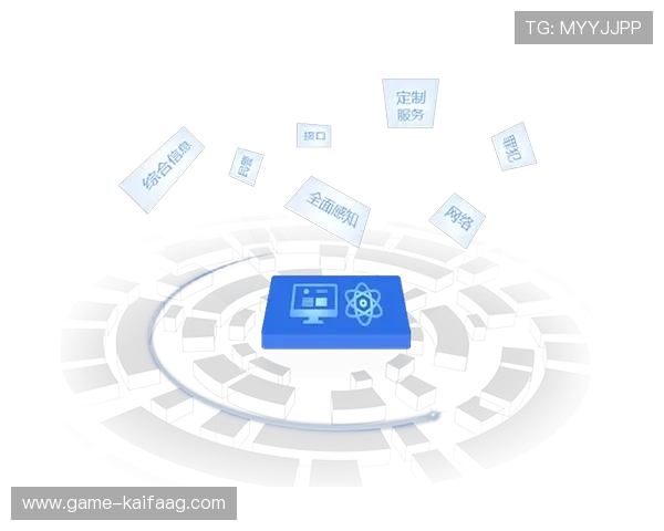 K8凯发数字站：平台多样化的支付方式与资金安全保障措施详解