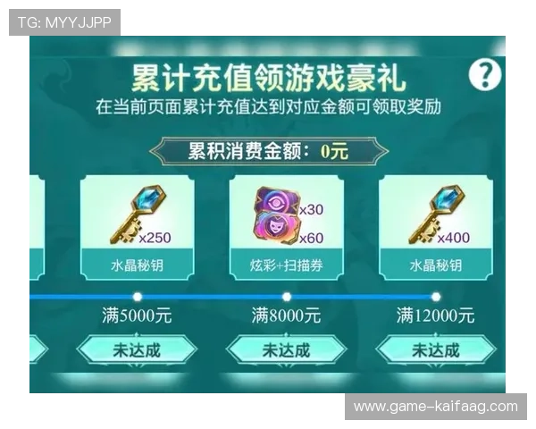 K8凯发线上手机版最新优惠活动，助力玩家享受更多福利与专属奖励