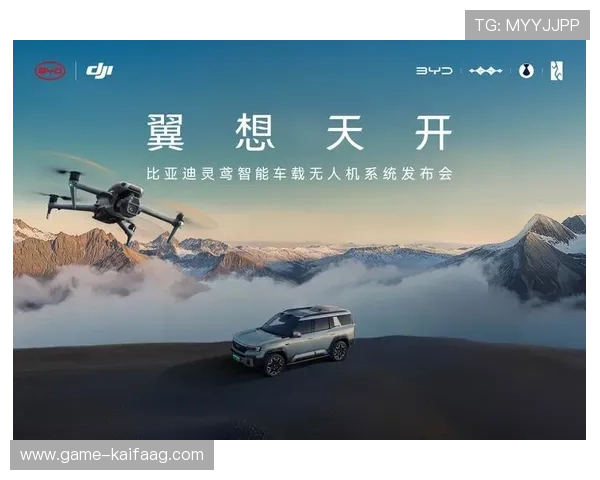 K8凯发中国市场天生赢家战略布局逐步展开一触即发的行业变革正在酝酿中