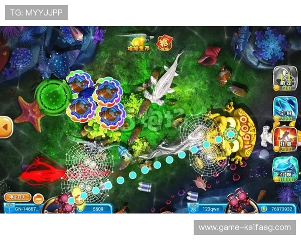 凯发CQ9老虎机推出多款热门游戏，满足不同玩家的多样化娱乐需求