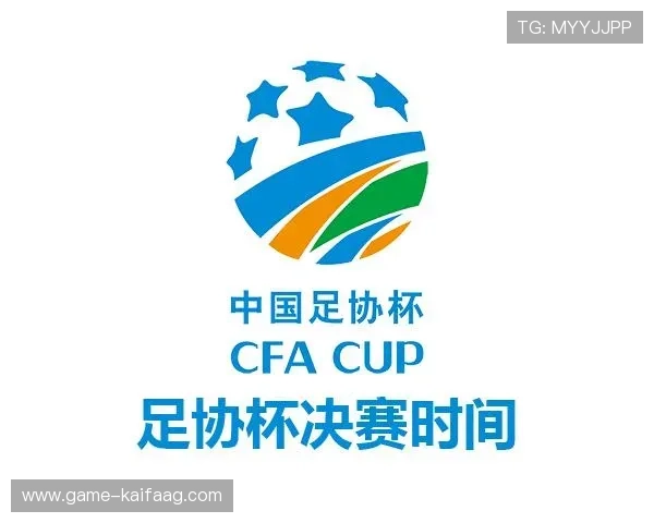 凯发k8旗舰厅官方平台，正规授权保障玩家权益，提供公平公正的游戏环境，赢取丰厚的奖金奖励