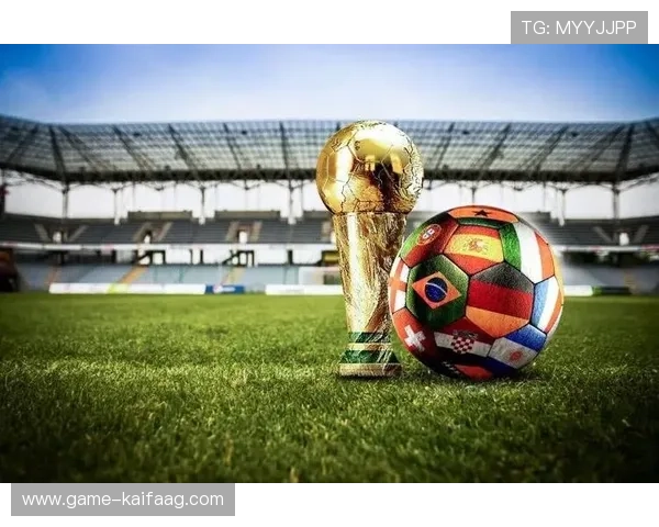 凯发k8官网电脑版助力体育赛事竞猜，打造专业化的线上竞猜平台