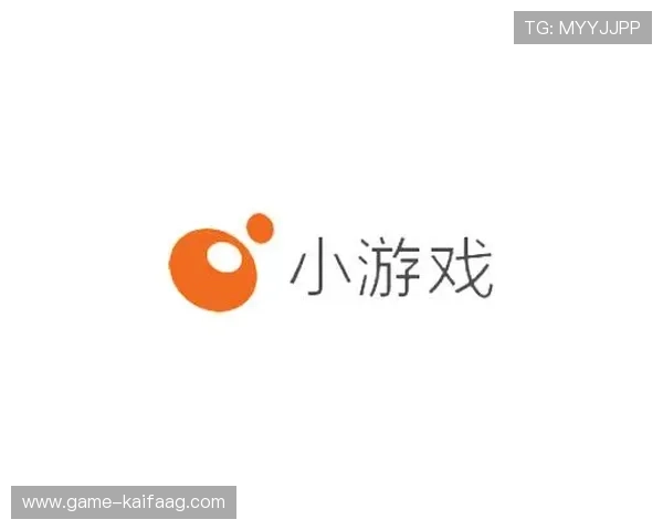 凯发k8登录平台安全稳定，提供多样化的游戏选择与优质的客户服务