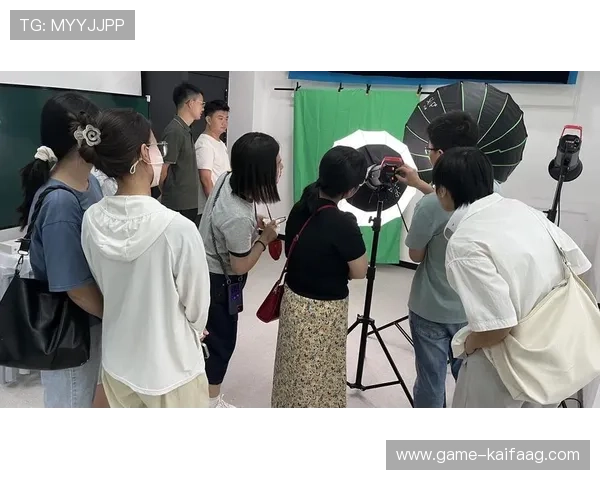 凯发体育下载注册：注册后享受多样化体育赛事直播与互动体验