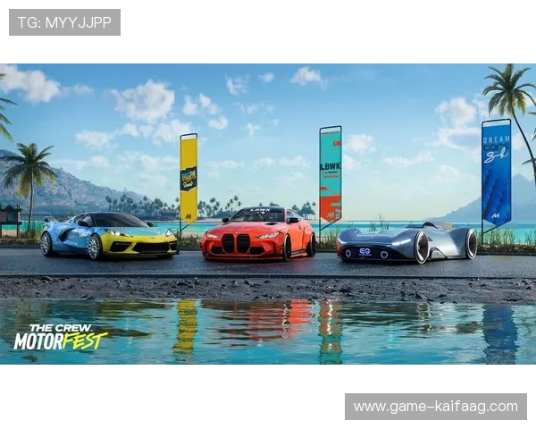 凯发九游娱乐注册中心引入先进技术，提升游戏公平性与透明度赢得玩家广泛认可