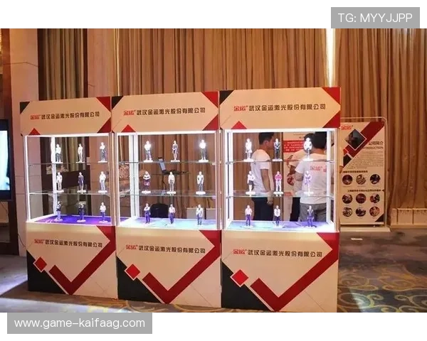 凯发下载助力玩家轻松注册，开启全新娱乐体验新时代