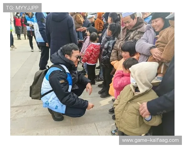 凯发体育手机：安全稳定的体育娱乐平台保障用户隐私安全