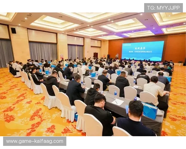 凯发国际k8官网注册流程与新手玩家必知的登录技巧