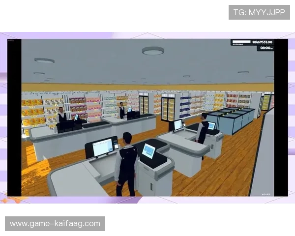 凯发娱乐国际入口加强安全措施，确保玩家资金与个人信息安全