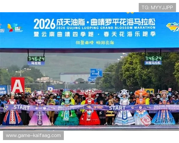 凯发娱乐登录入口开启全新线上博彩体验，助力玩家轻松畅享精彩赛事与丰富奖励