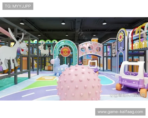 凯发娱乐旗舰网站推出多项创新功能，为用户提供更加丰富多彩的娱乐体验