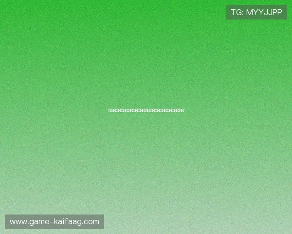 凯发娱乐安卓版游戏特色介绍，丰富玩法与优质服务带来极致娱乐体验