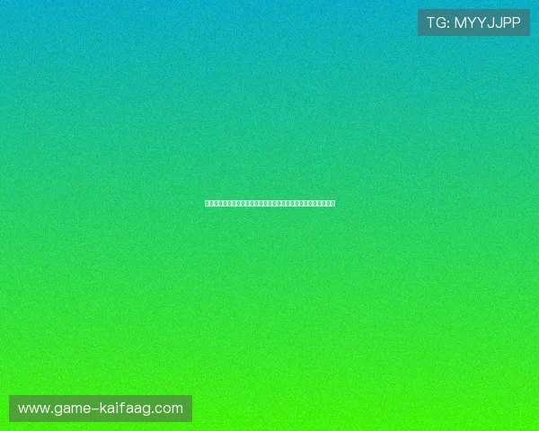 凯发娱乐线上网址下载步骤详解让玩家轻松掌握快速下载安装技巧