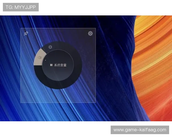 凯发K8官网入口安全登录流程详解，帮助新手快速上手无障碍进入平台