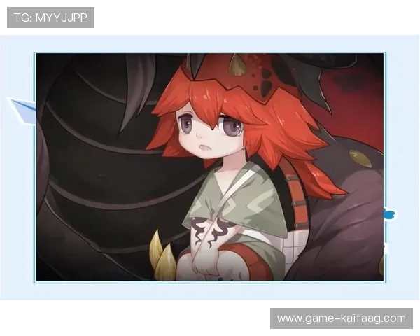 凯发游戏登陆免费下载，优惠活动不断，助你轻松赢取丰厚奖励与礼品