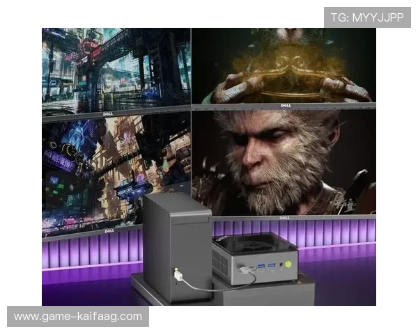 K8旗舰厅平台稳定性与安全性全面提升,确保玩家游戏体验无忧 K8旗舰厅平台稳定性与安全性全面提升,确保玩家游戏体验无忧