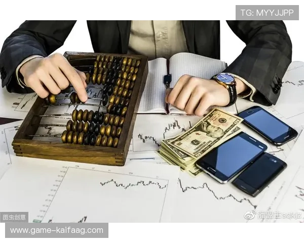 PT电子游艺安全可靠的游戏平台保障玩家资金与个人信息安全措施 PT电子游艺安全可靠的游戏平台保障玩家资金与个人信息安全措施