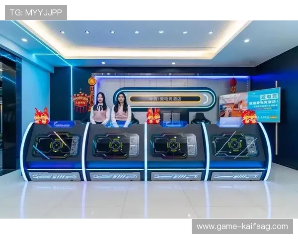 凯发ag网址娱乐平台如何保障玩家资金安全与个人信息保护,打造值得信赖的线上娱乐平台 凯发ag网址娱乐平台如何保障玩家资金安全与个人信息保护,打造值得信赖的线上娱乐平台