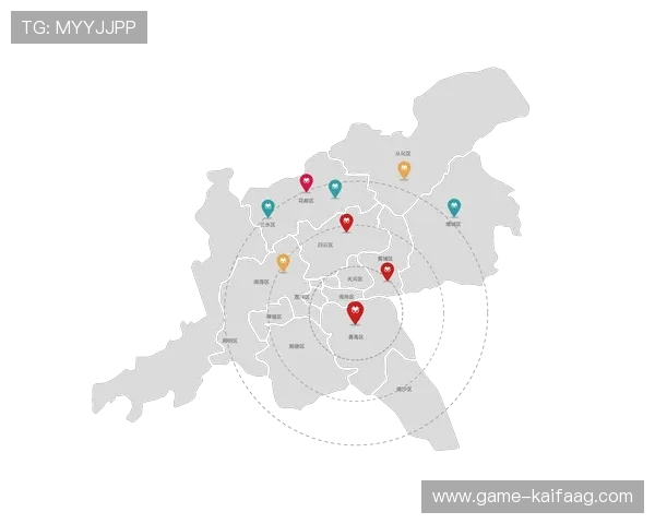 K8凯发棋牌用户评价与口碑分析助你全面了解平台的真实体验 K8凯发棋牌用户评价与口碑分析助你全面了解平台的真实体验