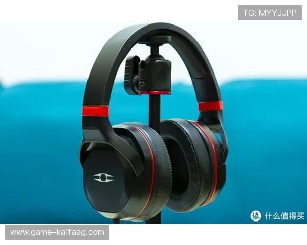 全面解析k8凯发登录最新版本功能升级，助力玩家轻松畅玩多款热门游戏