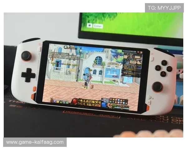 凯发下载平台支持多设备同步登录，随时随地畅玩热门网络游戏的最佳选择