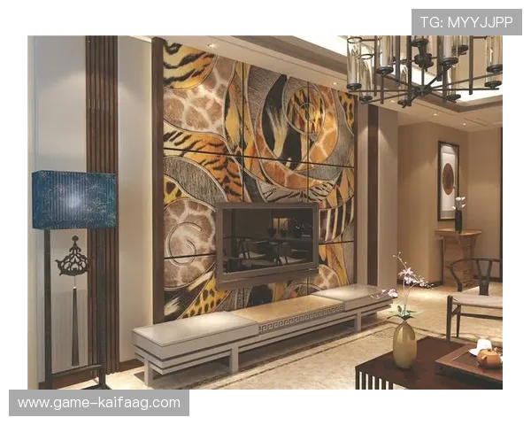 凯发K8真人版会员注册过程中遇到技术问题的解决方案全攻略