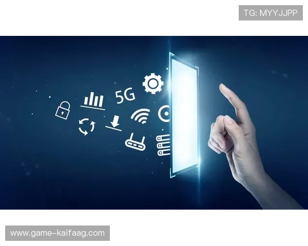 凯发k8官方入口帮助新手快速注册登录指南及常见问题解决方案