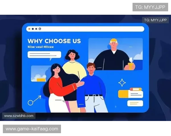 凯发天生赢家·一触即发:提供专业的游戏攻略与实用技巧帮助玩家取胜