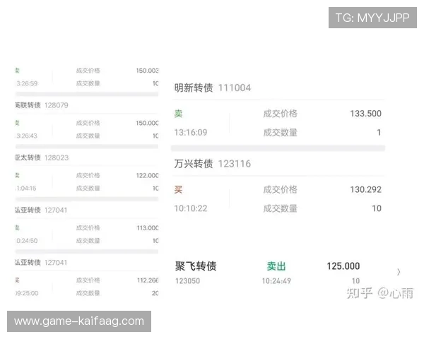凯发娱乐官方手机版操作教程，快速掌握游戏技巧与玩法策略