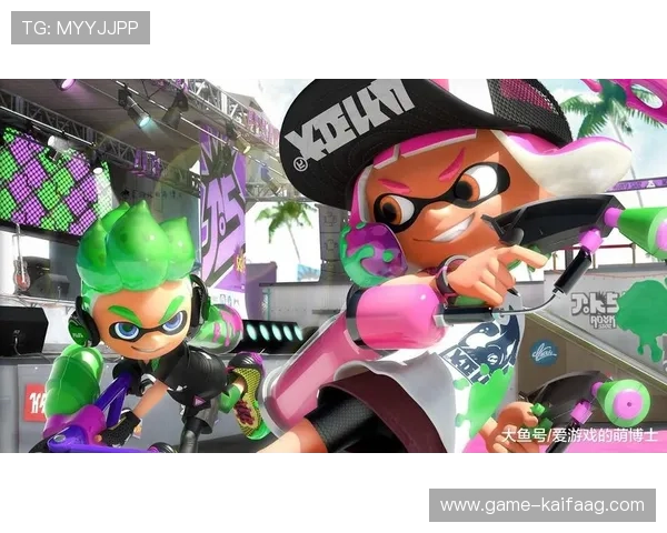 凯发客户端平台登录步骤详解,确保每位玩家都能顺利进入游戏 凯发客户端平台登录步骤详解,确保每位玩家都能顺利进入游戏