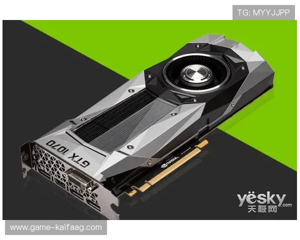 凯发娱乐电脑版官网支持多平台登录,随时随地畅享高品质游戏娱乐体验 凯发娱乐电脑版官网支持多平台登录,随时随地畅享高品质游戏娱乐体验