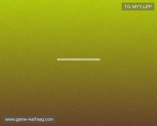 凯发旗舰厅官网电话：官方客服热线为玩家提供专业的游戏攻略与技巧分享