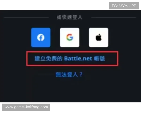 凯发游戏客户端下载详细指南,快速安装步骤帮助你畅玩热门游戏 凯发游戏客户端下载详细指南,快速安装步骤帮助你畅玩热门游戏
