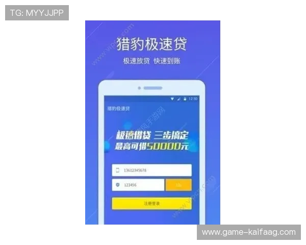 凯发线上官网下载网址大全官方渠道推荐指南让玩家轻松找到正规入口