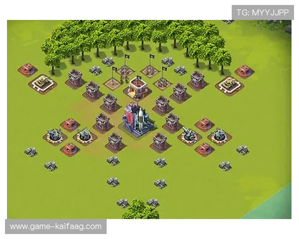 凯发真人注册平台最新优惠活动,丰富奖励等你来领取,提升游戏体验的最佳选择