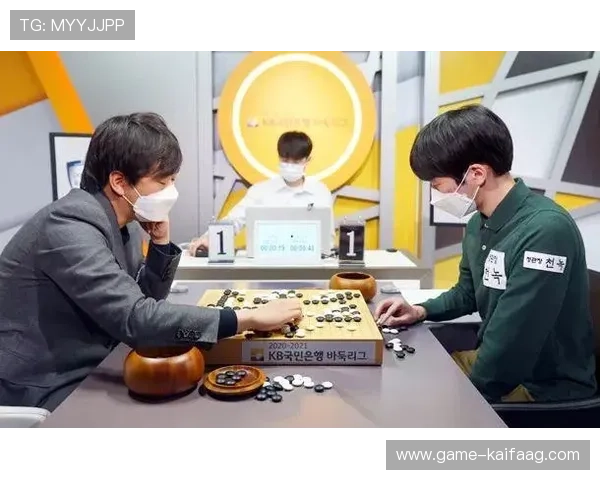 深入了解K8电子俱乐部的游戏特色与玩法技巧提升你的胜率 深入了解K8电子俱乐部的游戏特色与玩法技巧提升你的胜率