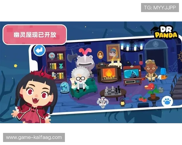 选择凯发网娱乐app进行在线娱乐,体验非凡的游戏魅力 选择凯发网娱乐app进行在线娱乐,体验非凡的游戏魅力