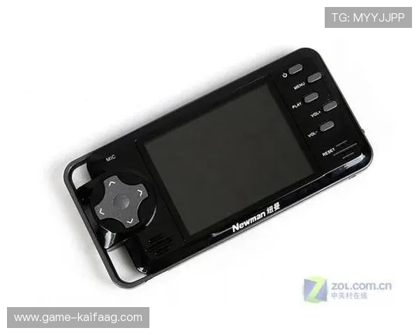 K8旗舰厅平台最新游戏上线信息及玩法攻略全方位解析