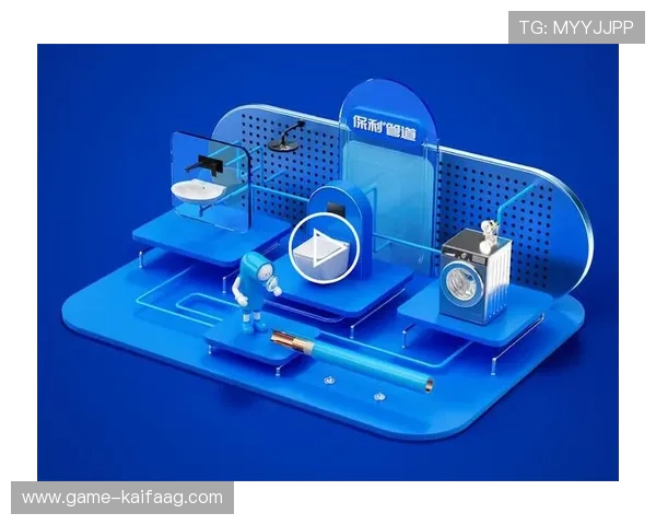 凯发・k8国际用户体验优化：提升登录速度与操作流畅度的实用技巧