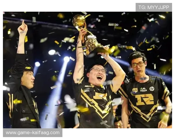 凯发BTI体育多元化体育赛事覆盖：足球、篮球、电竞等丰富选择指南