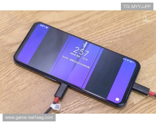 凯发官方手机版app安全稳定，畅享极致游戏体验的最佳选择