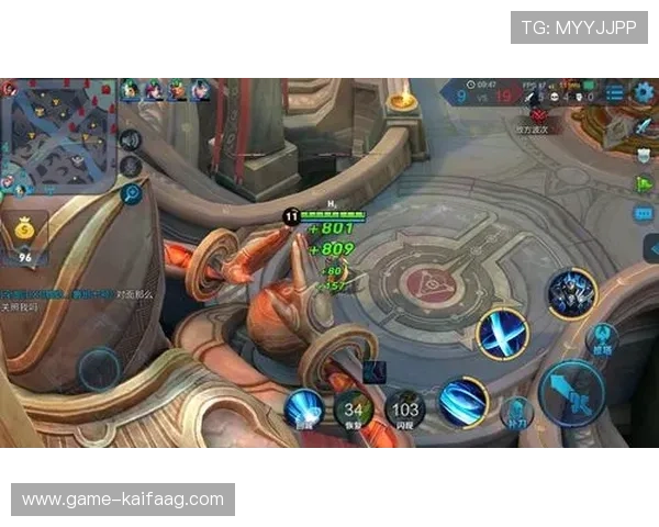 凯发旗舰厅网站技术支持与维护保障游戏稳定运行无卡顿